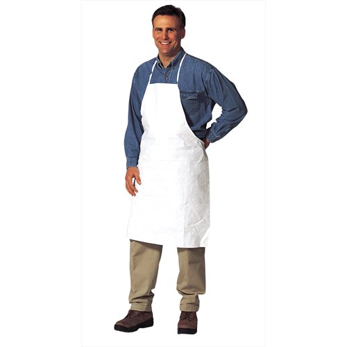SAV176-Apron