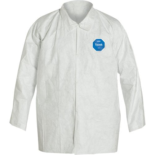SAV181-Shirt