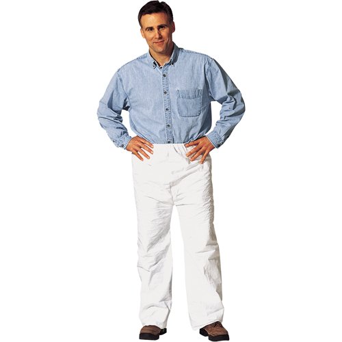 SAV190-Pants