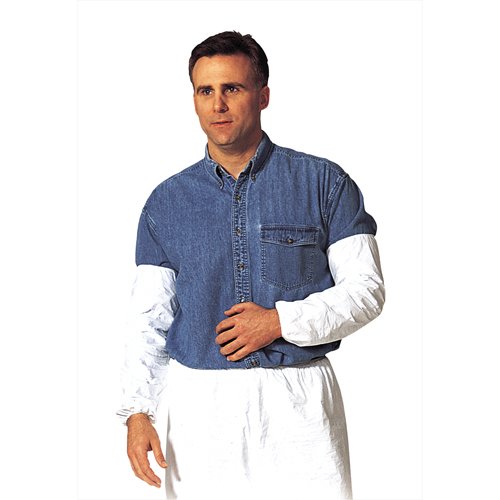 SAV192-Sleeves