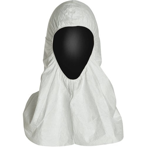 SAV193-Pullover Hood