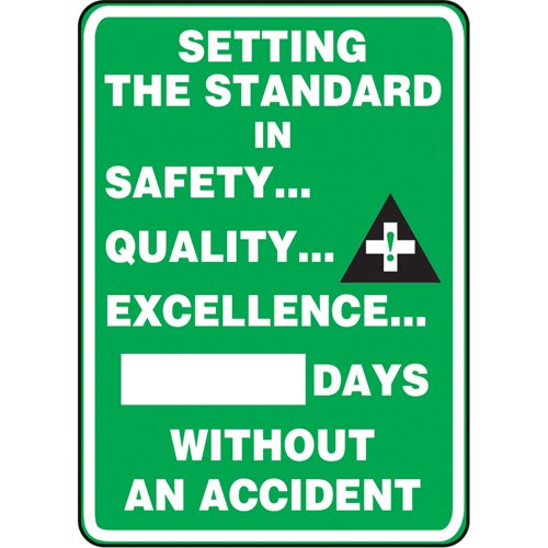 SAV220-Write-a-day Scoreboards