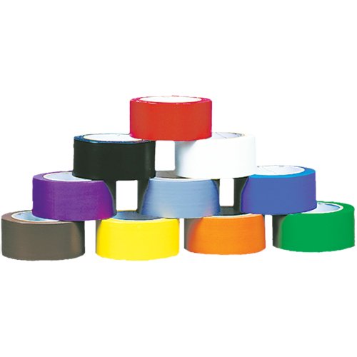 SAW397-Colour Banding Pipe Marking Tapes