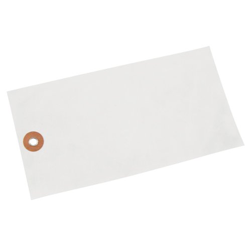 SAG752-Blank Tags