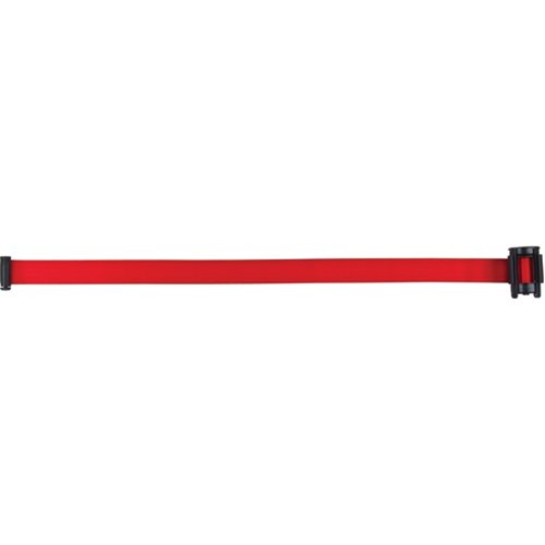 SAW917-Tape Cassette for Build-Your-Own Crowd Control Barriers