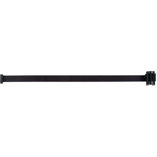 SAW918-Tape Cassette for Build-Your-Own Crowd Control Barriers