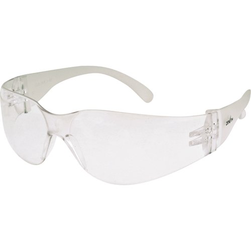 SAW920-Z600 Series Safety Glasses