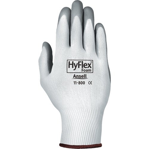 SAW924-Hyflex® 11-800 Gloves