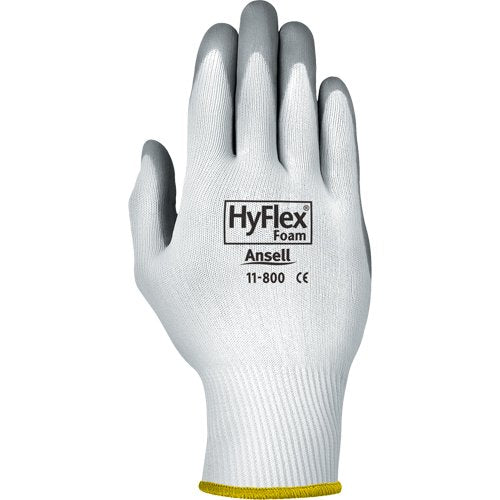 SAW923-Hyflex® 11-800 Gloves
