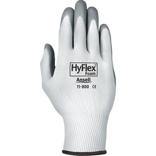 SAW925-Hyflex® 11-800 Gloves