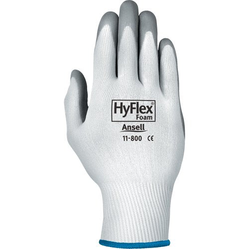 SAW926-Hyflex® 11-800 Gloves