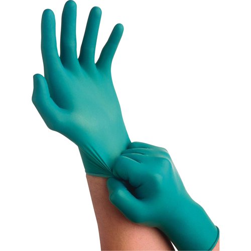 SAW930-TouchNTuff® 92-600 Gloves
