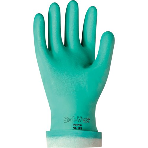 SAW945-Solvex® 37-175 Gloves