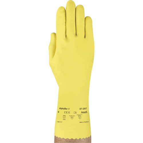 SAW949-VersaTouch® 297 Gloves