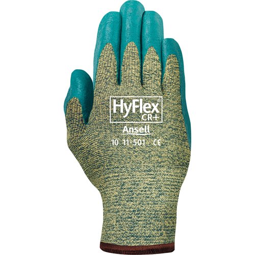 SAW952-HyFlex® 11-501 Gloves