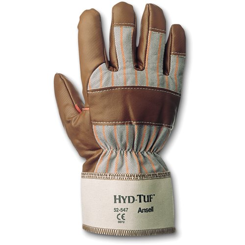 SAW956-Hyd-Tuf® 52-547 Gloves
