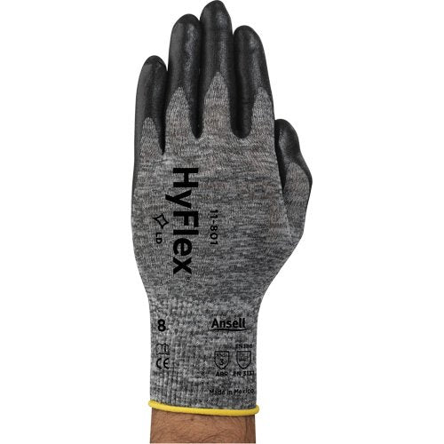SAW962-Hyflex® 11-801 Gloves