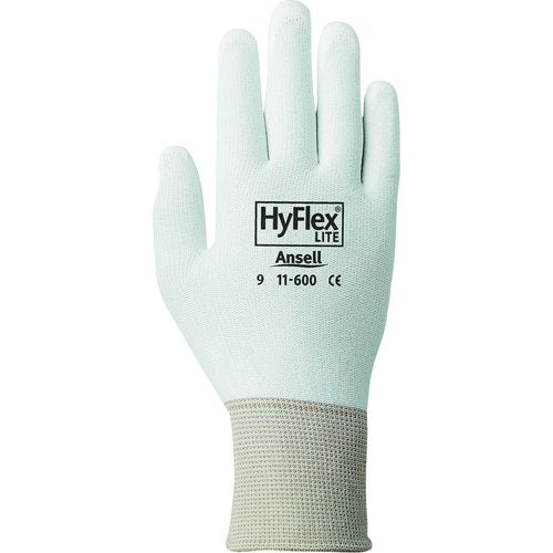 SAW970-Hyflex® 11-600 Gloves