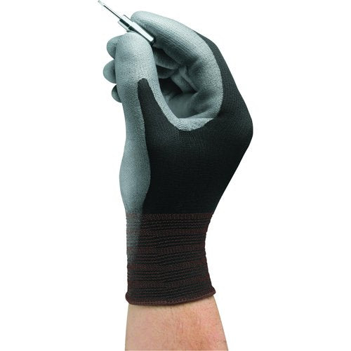 SAW977-Hyflex® 11-601 Gloves