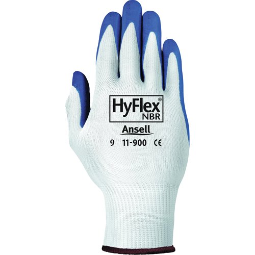 SAW983-Hyflex® 11-900 Gloves