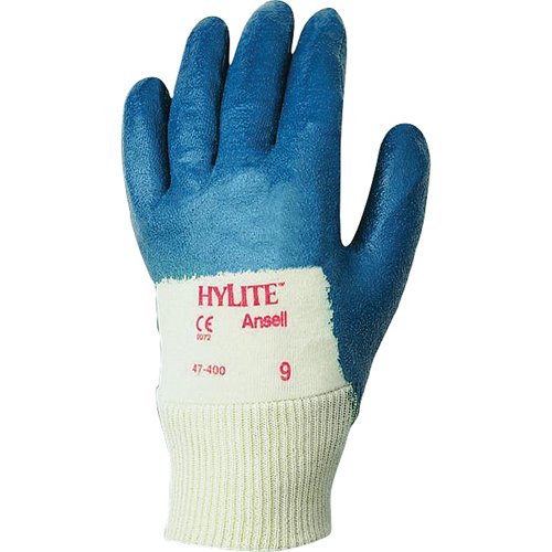 SAW988-Hylite® 47-400 Gloves