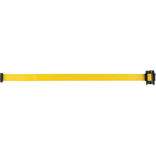 SEK983-Tape Cassette for Build-Your-Own Crowd Control Barriers