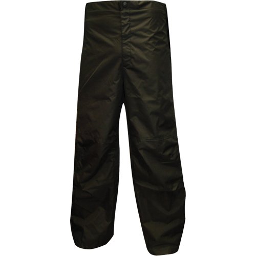 SAX015-Tempest Classic Outerwear - Pants