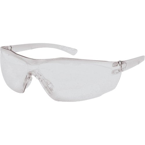 SAX442-Z700 Series Safety Glasses