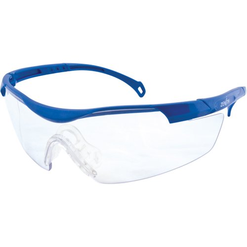 SAX443-Z800 Series Safety Glasses