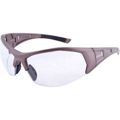 SAX444-Z900 Series Safety Glasses