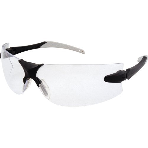 SAX445-Z1000 Series Safety Glasses