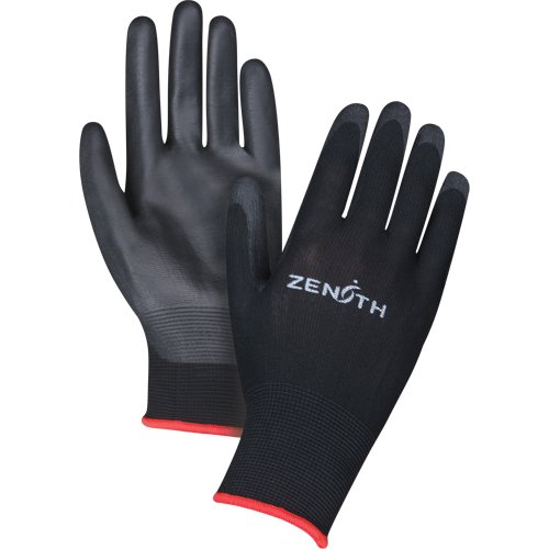 SAX699-Ultimate Dexterity Coated Gloves