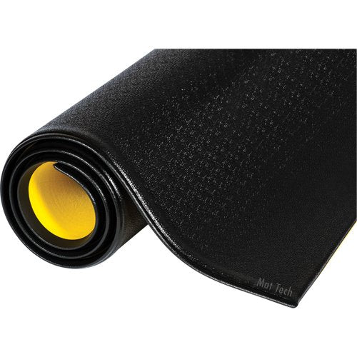 SFS415-Wear-Bond™ Tuff-Spun® Mats