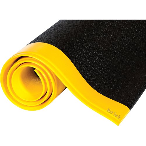 SFS517-Wear-Bond™ Tuff-Spun® Mats