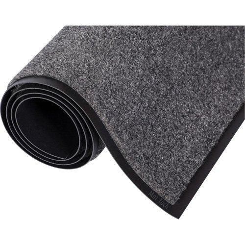 SAX718-Eco-Step™ Mat