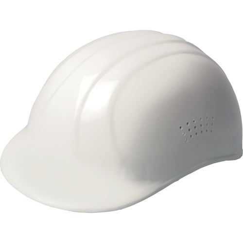 SAX876 - ERB Bump Cap