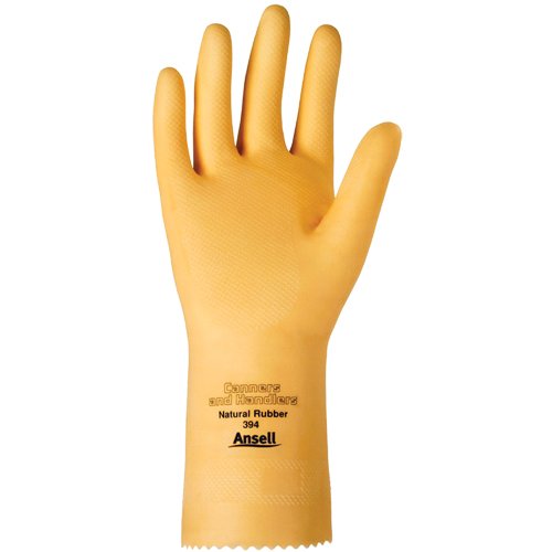 SAX948-Canners & Handlers 394 Gloves