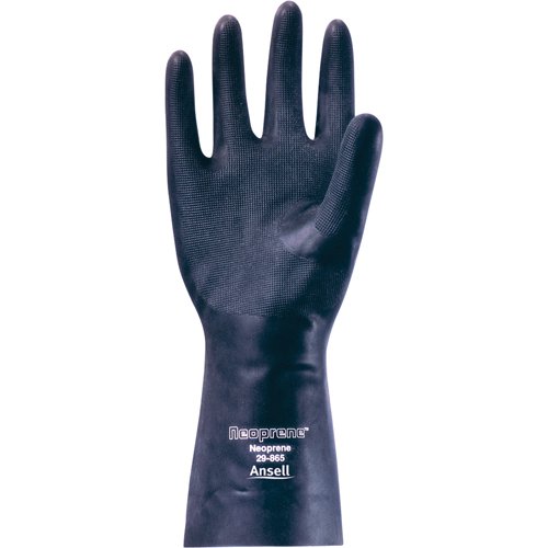 SAX980-29-865 Gloves