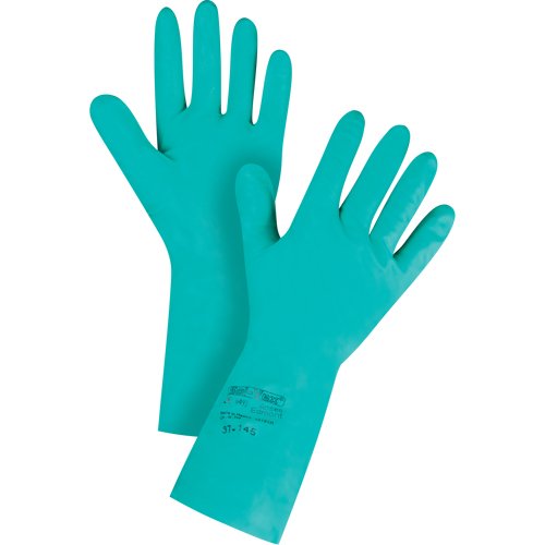 SAX987-Solvex® 37-145 Gloves