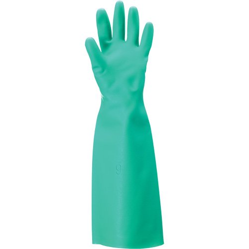 SAY002-Solvex® 37-185 Gloves
