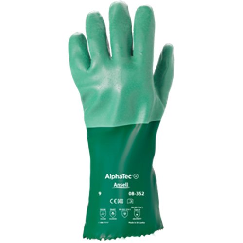SAY040-Scorpio® 8-352 Gloves