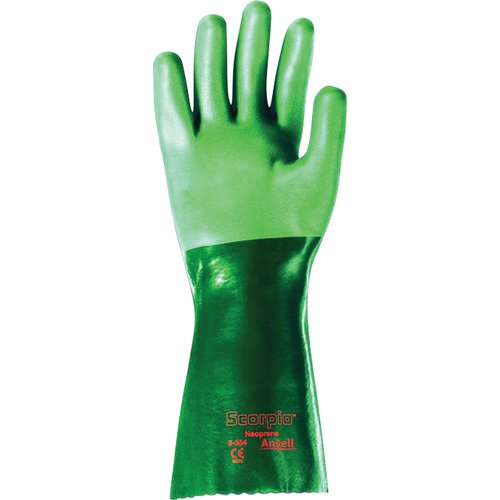 SAY042-Scorpio® 8-354 Gloves
