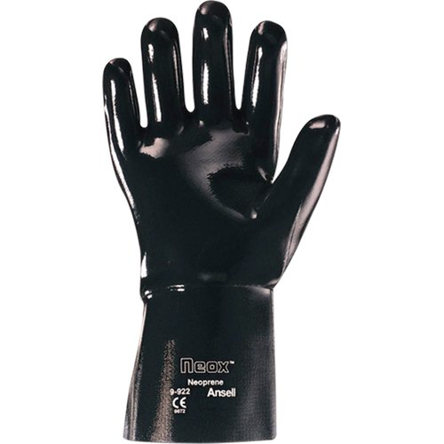 SAY047-Neox® 9-922 Glove