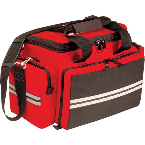 SAY259-Heavy-Duty Trauma Bags
