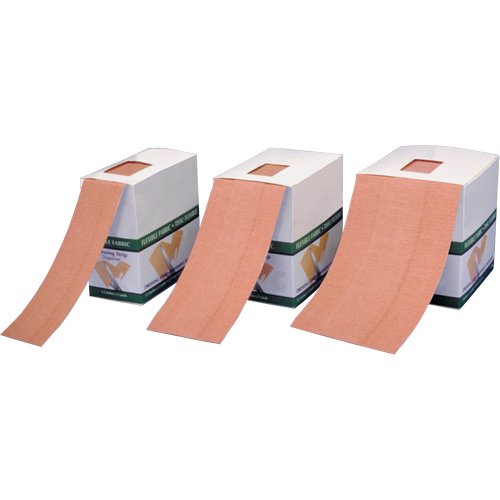 SAY280-Dressing Strips