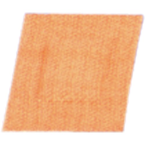 SAY289-Coverplast® Classic Bandages