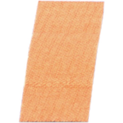SAY290-Leukoplast® Bandages