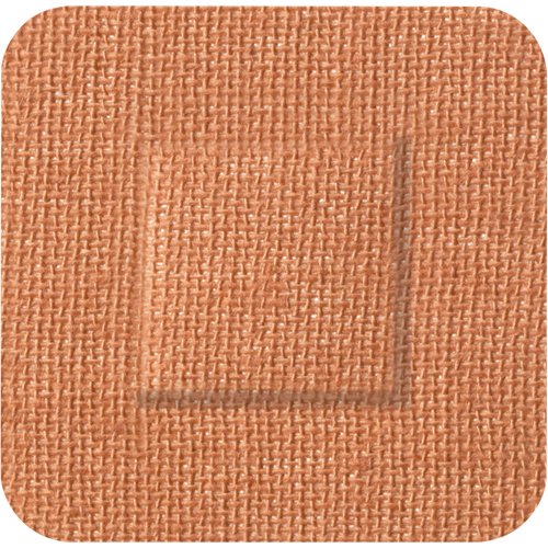 SAY291-Coverplast® Classic Bandages