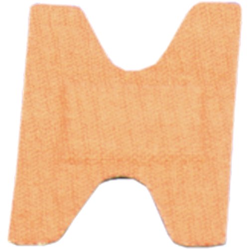 SAY292-Coverplast® Classic Bandages