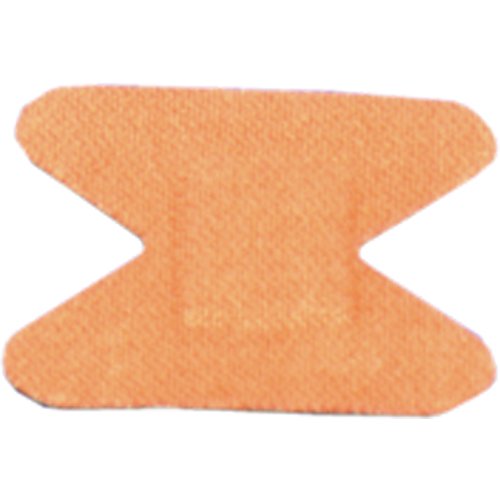 SAY293-Leukoplast® Bandages